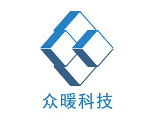 珠海众暖科技有限公司