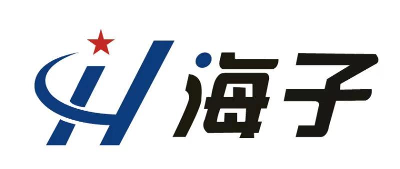 江苏海子木业有限公司