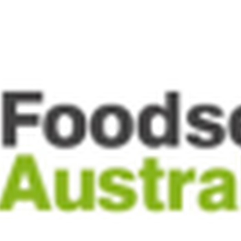 第42届澳大利亚食品&餐饮展