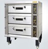 SINMAG新麥商用烤箱SM2-523三層六盤電烤箱新麥電烤箱