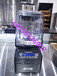 Blendtec破壁机静音型沙冰机搅拌机825型沙冰料理机