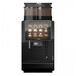 FRANKE咖啡機A800瑞士弗蘭卡全自動智能咖啡機酒店咖啡機