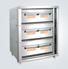 新麥電烤箱SM-603A新麥三層十五電烤箱新麥電烤爐新麥三層電烤箱