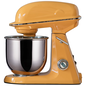 JAMBO/剑波厨师机MY7全自动家用和面机小型面粉搅拌机