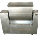 山東銀鷹和面機(jī)HWJ200商用大型和面機(jī)和面團(tuán)機(jī)