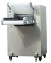 山東銀鷹壓面機(jī)YMZD500自動(dòng)壓面片機(jī)銀鷹面類食品機(jī)械