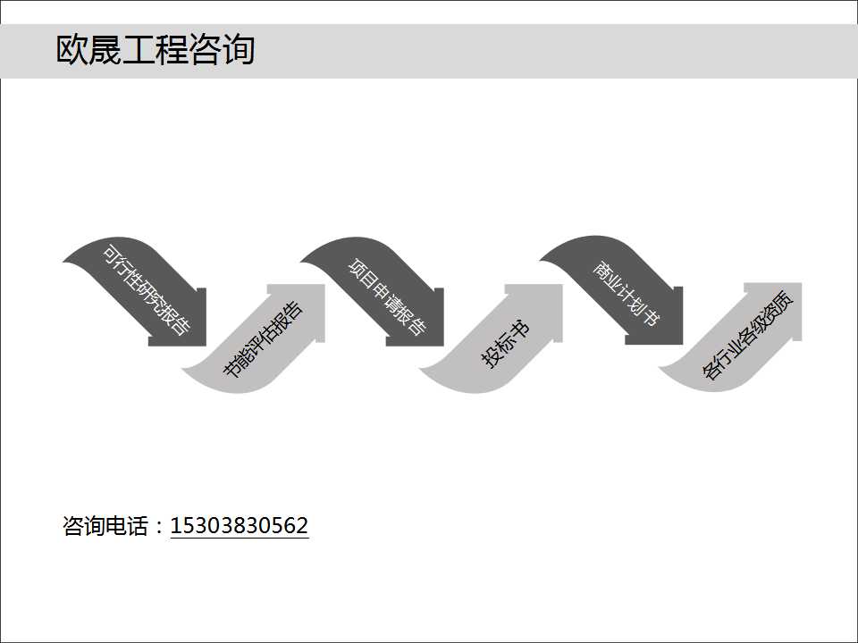 哪有制作投标文件的江苏无锡滨湖-能做标书公司