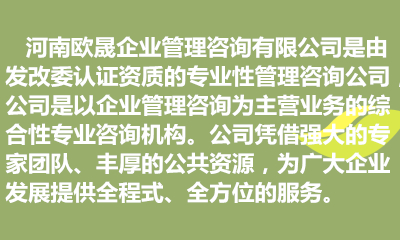 岳阳楼可以做标书的公司有哪些个-岳阳楼可研报告、资金申请报告