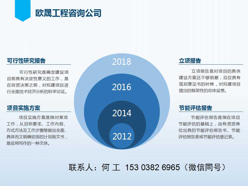 英德代做标书、写标书需要什么资料-英德可以做标书