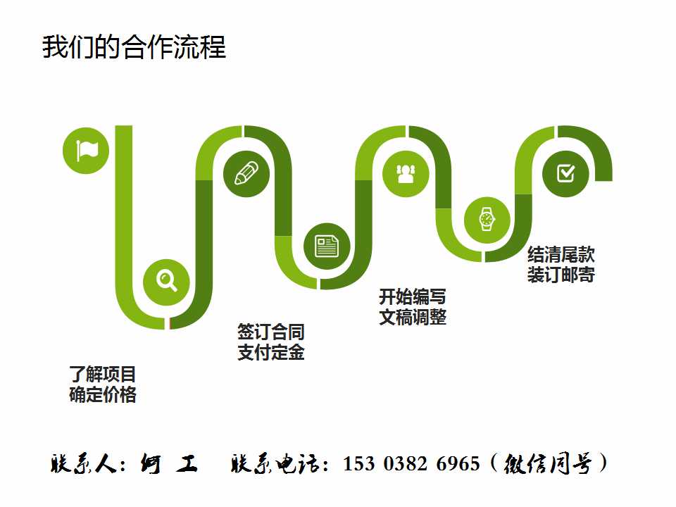 西固哪有写立项报告-可以写报告立项备案