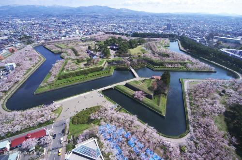 合浦写项目建议书立项报告-合浦做报告多少钱