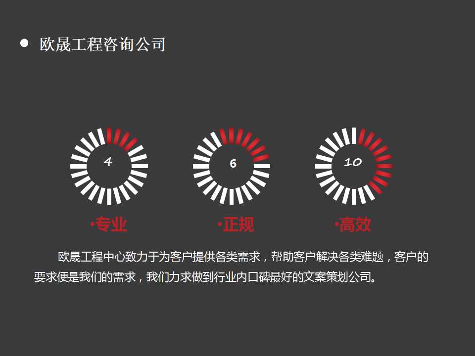 阜城会写可研报告公司-阜城公司写可行的