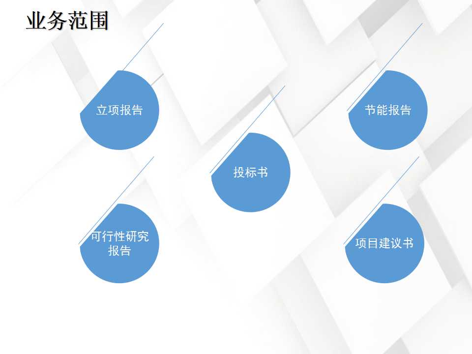 镇平做可行性报告有范文-做项目申请报告的公司