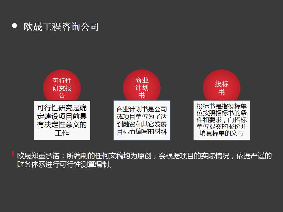 仁怀能做商业计划书的-有没有做立项报告公司