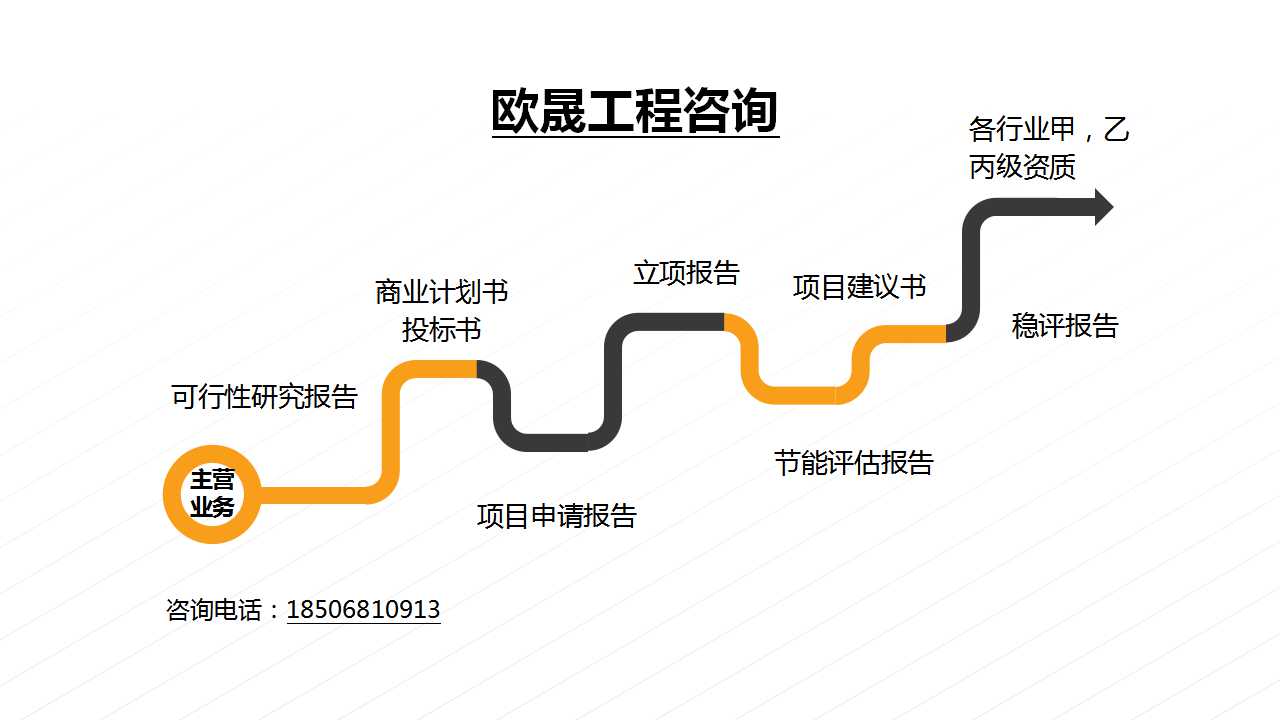 铁山港做标书正规单位-铁山港做加急标书的公司