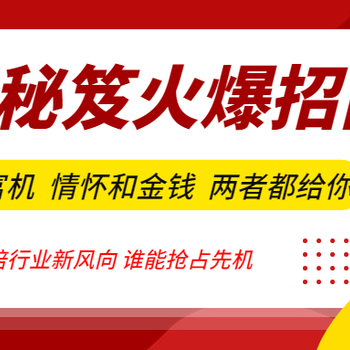 做教育不加盟考霸你會少賺很多錢