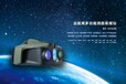 深圳激光夜视仪多功能测距夜视仪远距离夜视监控