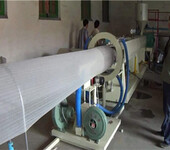 重庆EPE珍珠棉实力厂家重庆创嬴包装制品有限公司