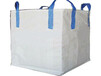  Chongqing Container Bag Ton Bag Space Bag Manufacturer