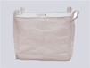  Chongqing Container Bag Ton Bag Space Bag Production Company