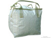  Procurement of container bags, ton bags and space bags in Chongqing