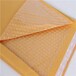  Chongqing bubble film bubble bag bubble pad sales Chongqing Chuangying Packaging Products Co., Ltd