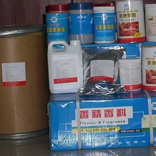 湖南永州冷水灘區(qū)回收油漆,回收廢舊油漆