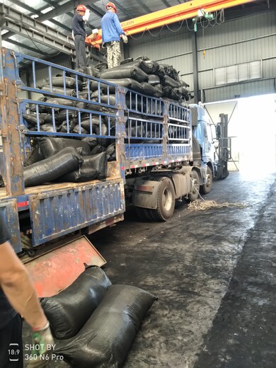 南京回收化工原料,回收化工厂废料