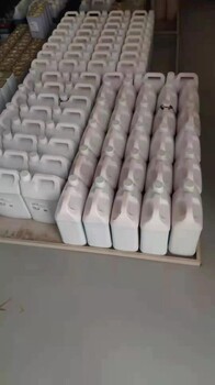 天津宁河回收色浆,回收印花色浆