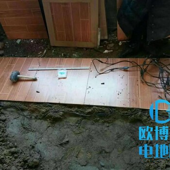 加熱瓷磚代理_歐博德(在線咨詢)_加熱瓷磚