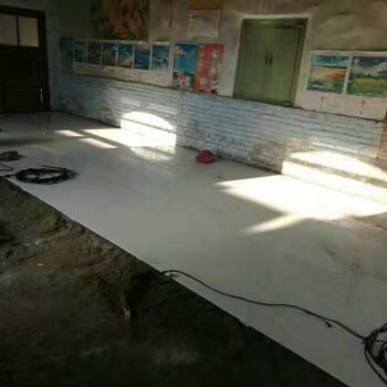 歐博德(圖),地暖瓷磚招商,江蘇地暖瓷磚
