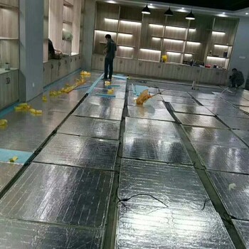 河北電加熱瓷磚,歐博德,電加熱瓷磚價(jià)格