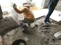 四川地暖瓷砖地暖瓷砖加盟欧博德(推荐商家)图片5