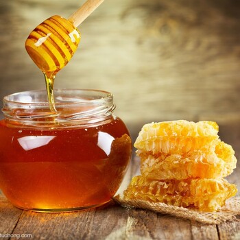 深圳进口新西兰蜂蜜要注意哪些问题代理清关