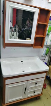 碳纖維浴室柜價(jià)格，碳纖維浴室柜和pcv那個(gè)好