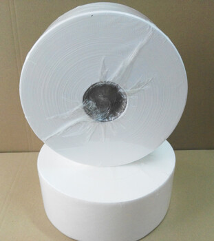 厂家工业大卷纸白色无尘纸吸油纸除尘纸可定做规格