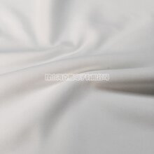 防静电无尘布激光封边多少钱一包图片