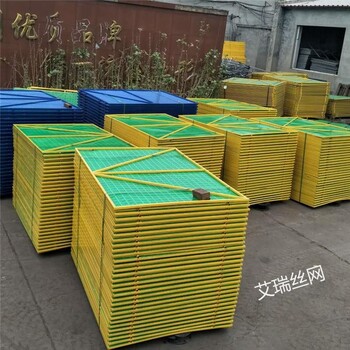 噴塑爬架網(wǎng)建筑爬架網(wǎng)建筑防護(hù)爬架網(wǎng)