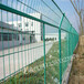 围地绿化围栏、公路绿化围栏、园林绿化围栏