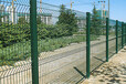 市政围墙护栏网-厂区围墙护栏网-钢板围栏网