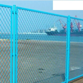 車間倉庫隔離網(wǎng)，新車間倉庫隔離網(wǎng)，框架式車間倉庫隔離網(wǎng)