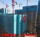 建筑防护网片建筑网片建筑安全网