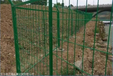 养殖铁丝网围栏，养殖铁丝围栏，铁丝网围栏规格