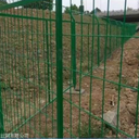 养殖铁丝网围栏，养殖铁丝围栏，铁丝网围栏规格