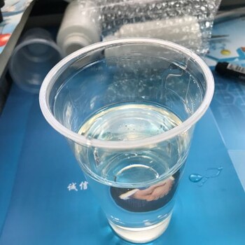 售增韧聚氨酯改性环氧树脂EPU-133高模量高弹性高延伸率金属粘接