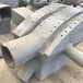 铸钢件钢结构专用大型铸钢厂生产
