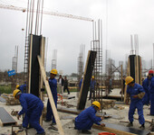 缅甸项目厂房10万平方米招聘木工瓦工钢筋工