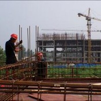 印尼首都雅加达，钢厂项目大量要建筑木工3