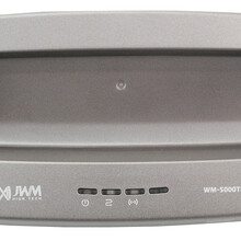 巡8-5000V8