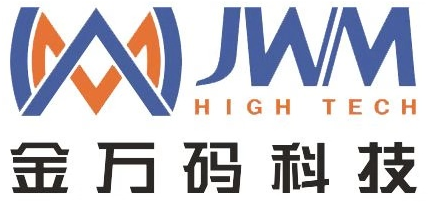 沈阳金万码高科技发展有限公司